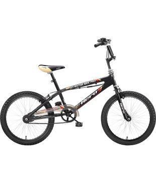 rotor bmx pro price