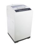 Midea Fully Automatic MWMTL062M3Q Top Loading Washing Machine