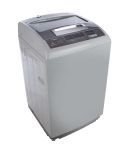 Midea Fully Automatic MWMTL070MWO Top Loading Washing Machine
