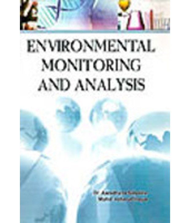 environmental-monitoring-and-analysis-buy-environmental-monitoring-and