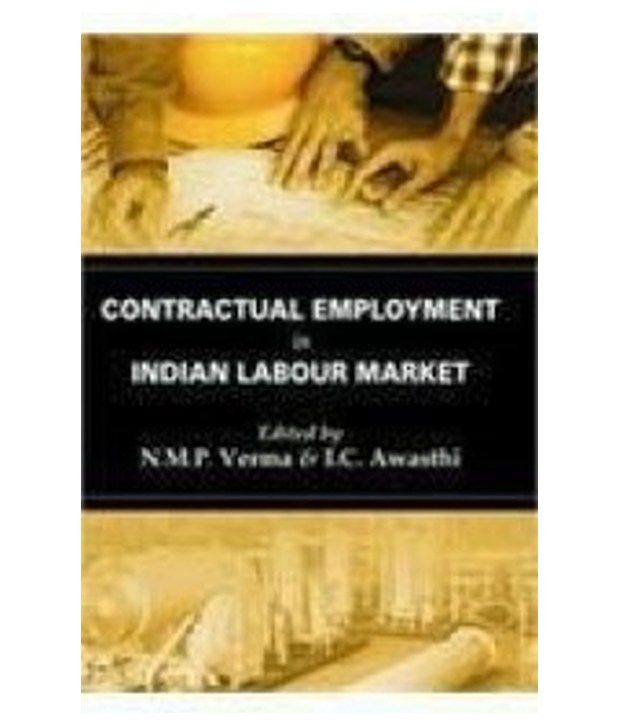 contractual-employment-in-indian-labour-market-buy-contractual