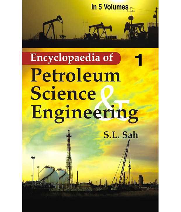     			Encyclopaedia of Petroleum Science And Engineering (Surveying, Geophysical Field System, Seismic Stratigraphy and Log Analysis of
