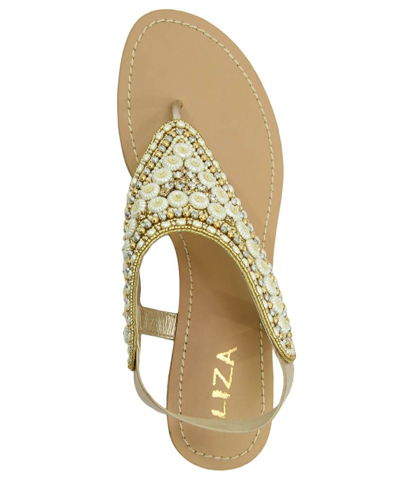 solanz liza dress sandals