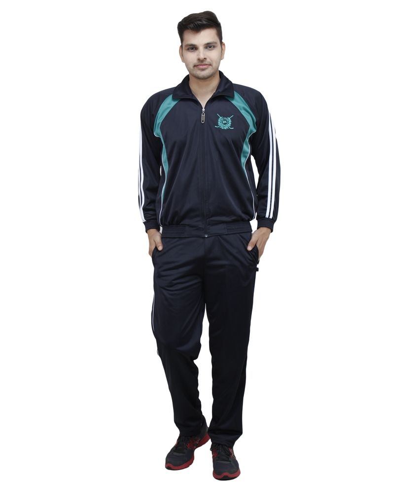 radiant tracksuit price