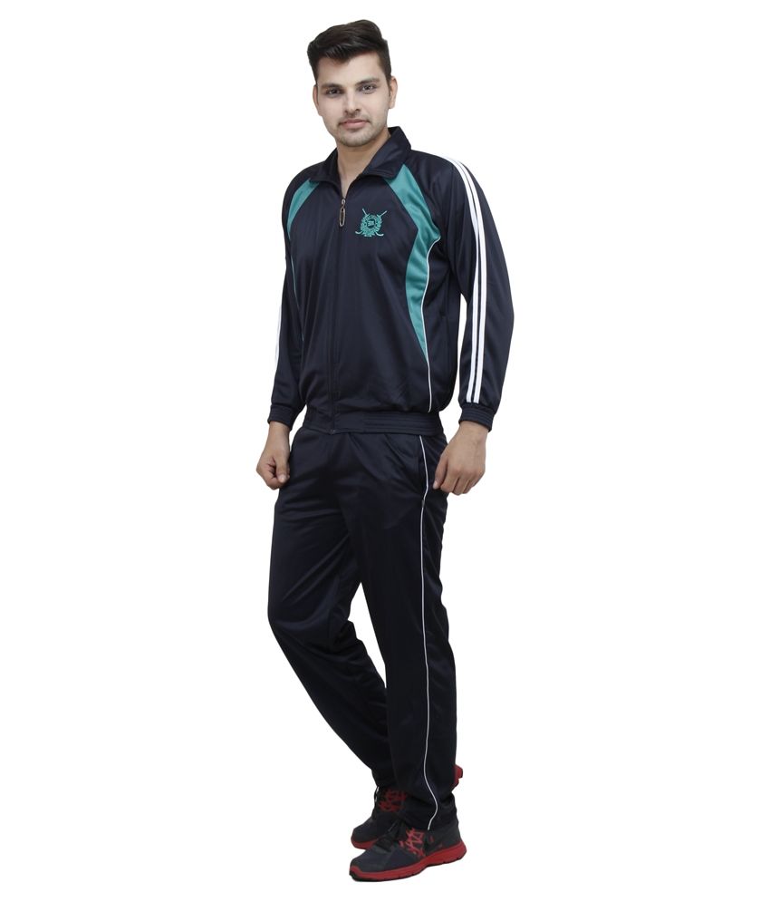 radiant tracksuit price