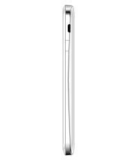 Zopo ZP590 4GB White