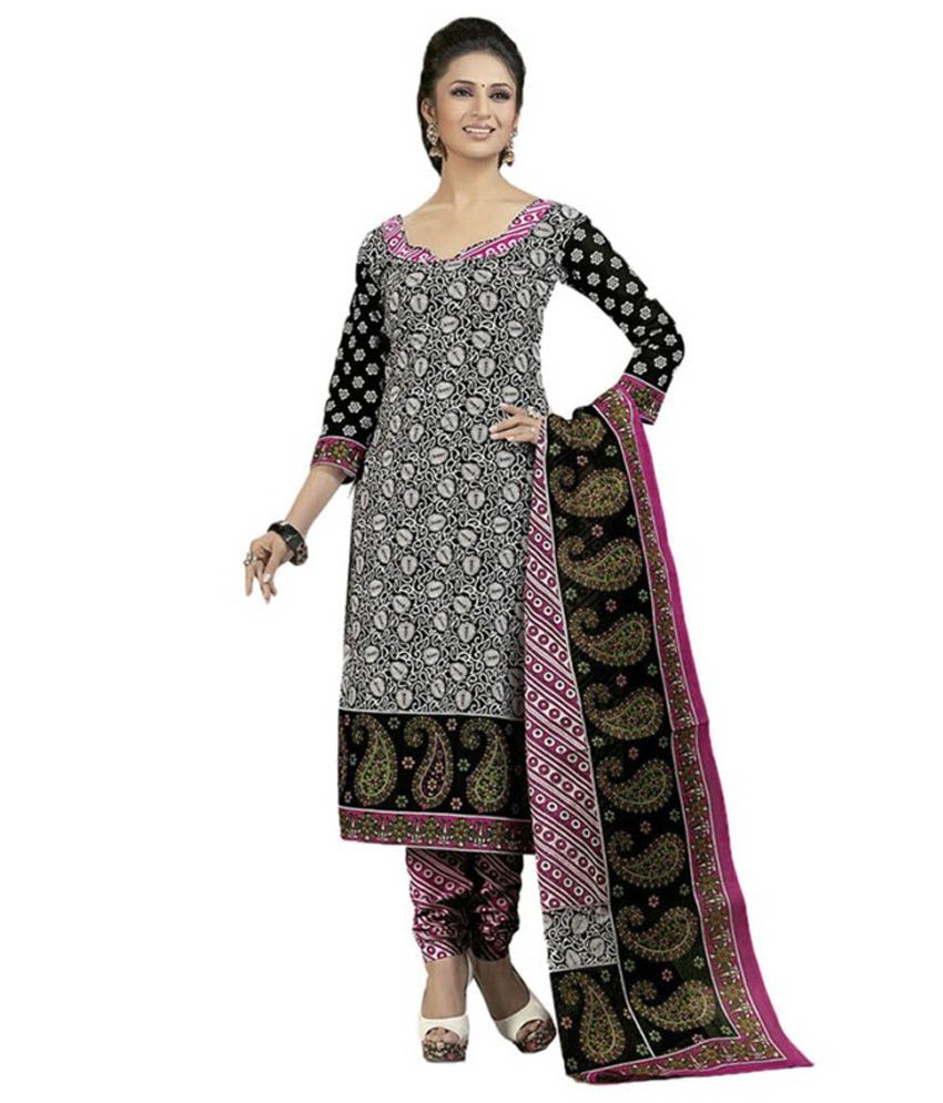buy indian wear online usa