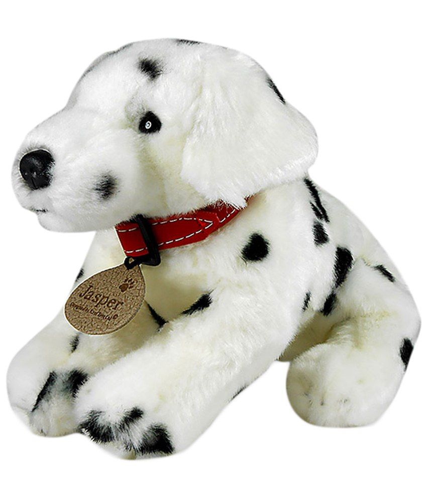 archies soft toys price