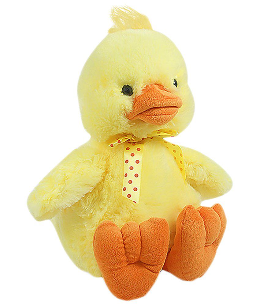duck soft toys online