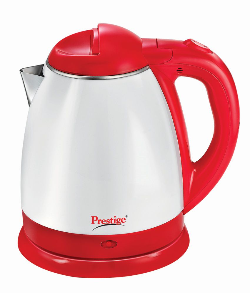 prestige tea kettle