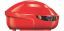 V Guard VGD 20 Voltage Stabilizer Grey