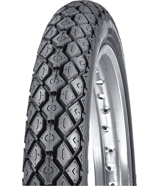 pulsar 180 tyres tubeless price