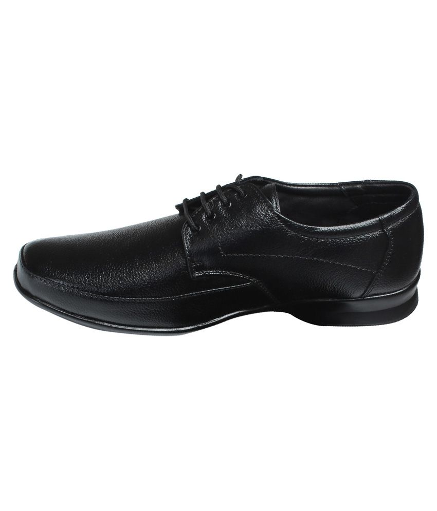 anand shoes shop