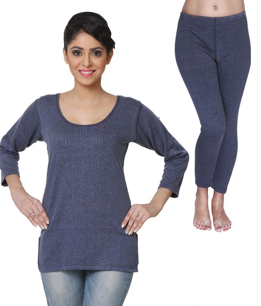 rupa torrido set