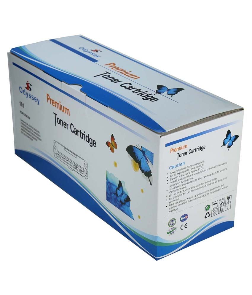 DRIVER SAMSUNG ML 2161 FOR WINDOWS 7 DOWNLOAD Samsung ml 2161 Drivers for Windows Mac