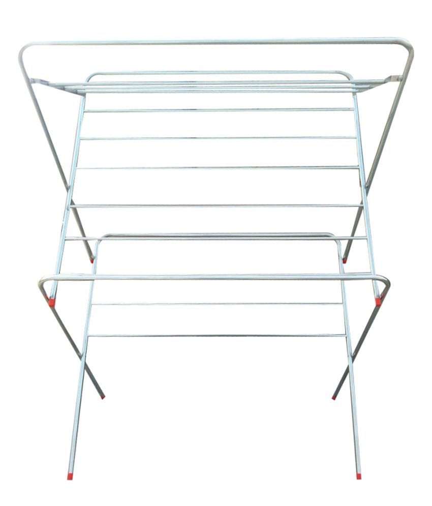 dymocks building bridal