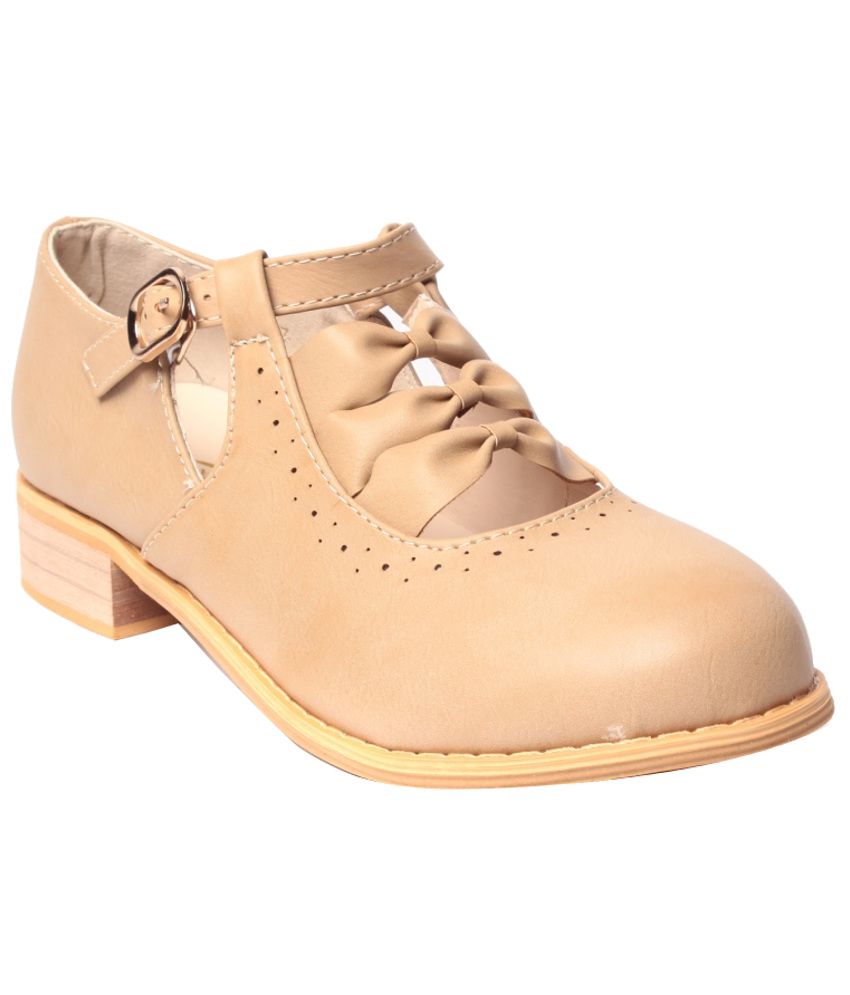 klaur melbourne shoes