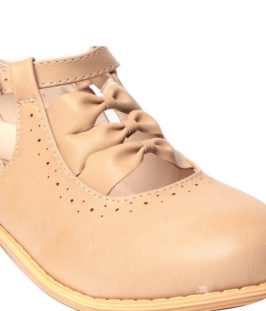 klaur melbourne shoes