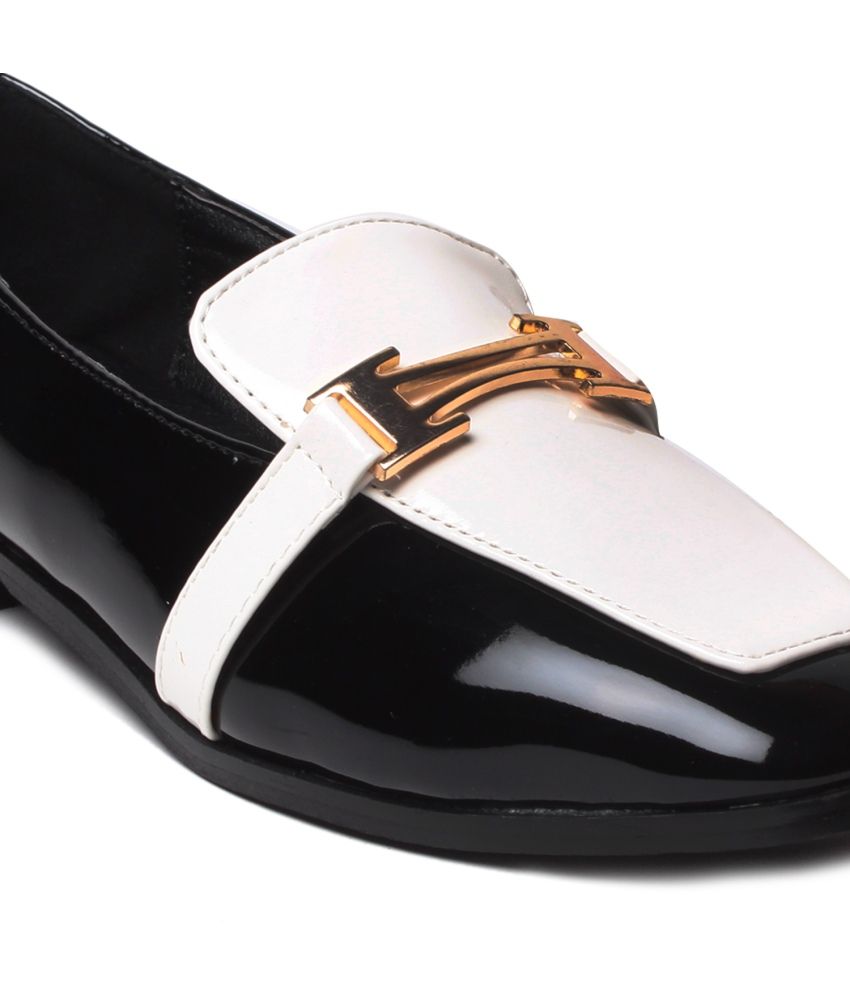 klaur melbourne shoes
