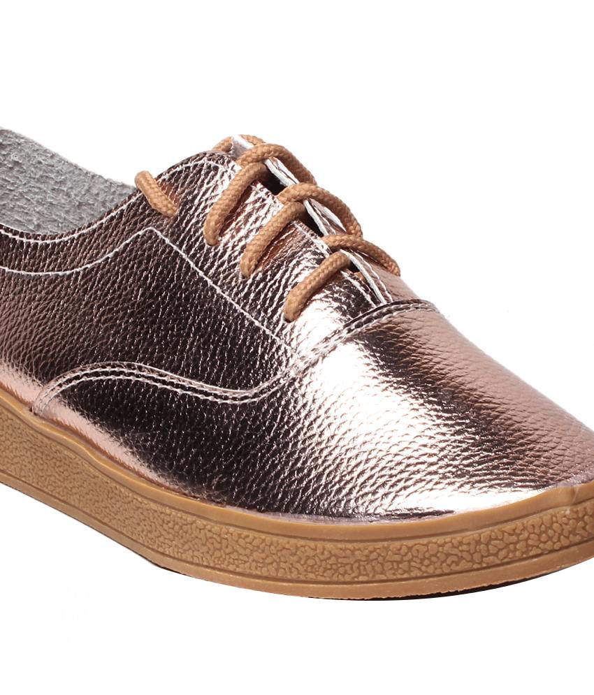 klaur melbourne shoes