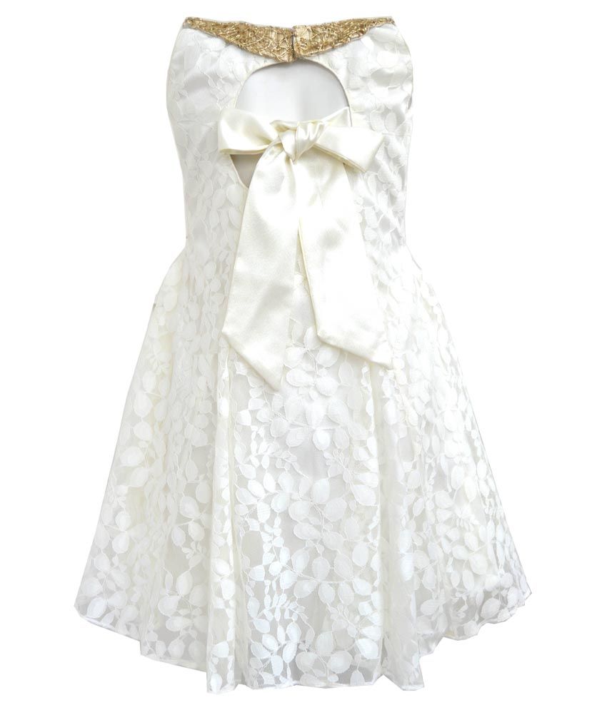 winter cocktail fashion