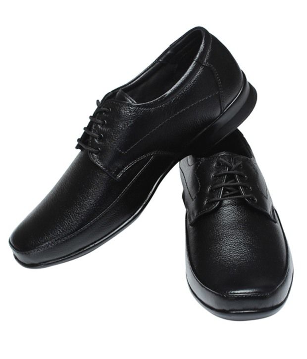 Bata Black Formal Shoes Price in India Buy Bata Black Bata Black Formal Shoes Price in India Buy Bata Black