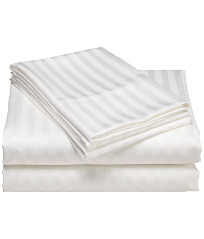 pillow cover cloth