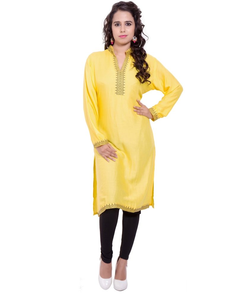 kurti boutique online