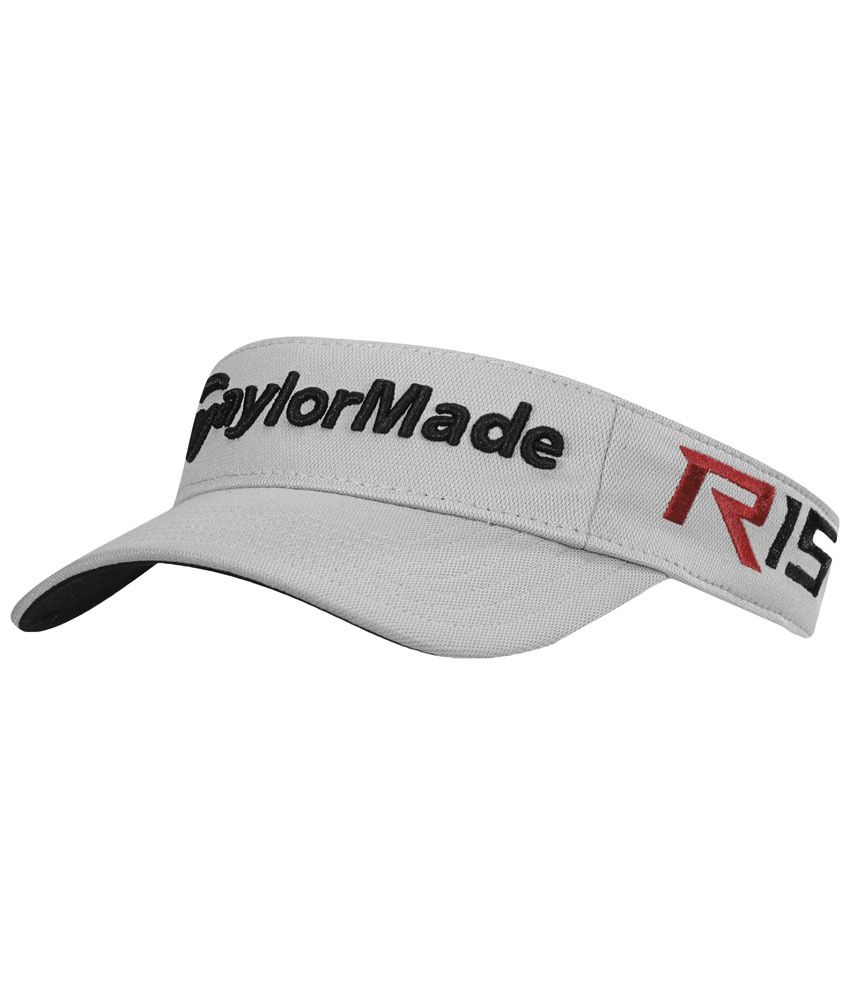 taylormade cap price