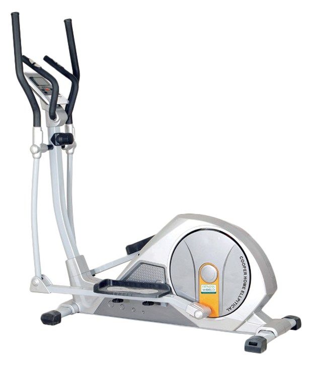 cross trainer online shop