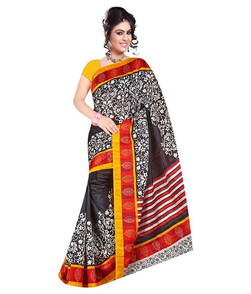 buy indian wear online india