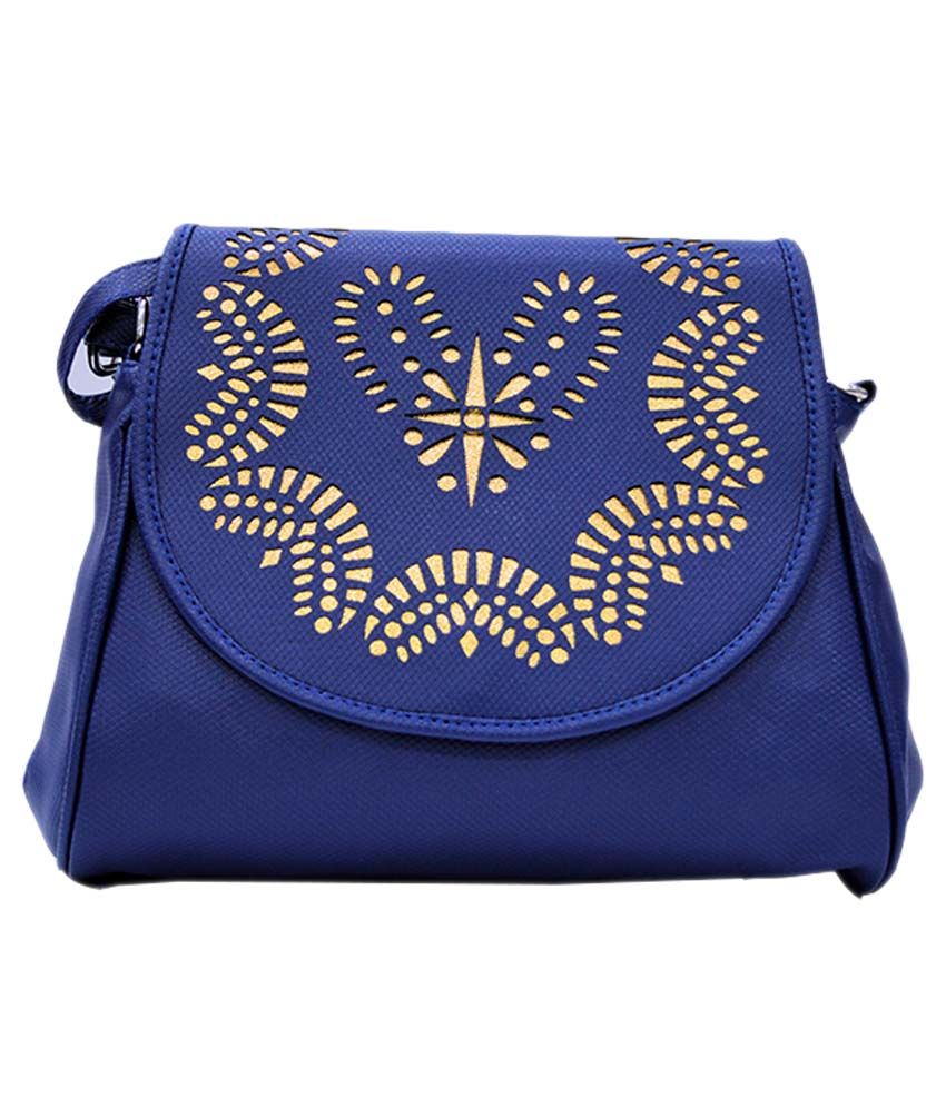 unique bags online