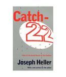 Catch-22