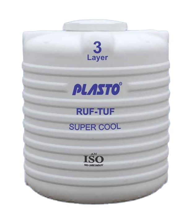 buy-plasto-white-plastic-water-tank-1500-ltr-online-at-low-price-in