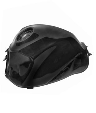 hero hf deluxe bike petrol tank price