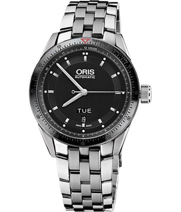 oris artix