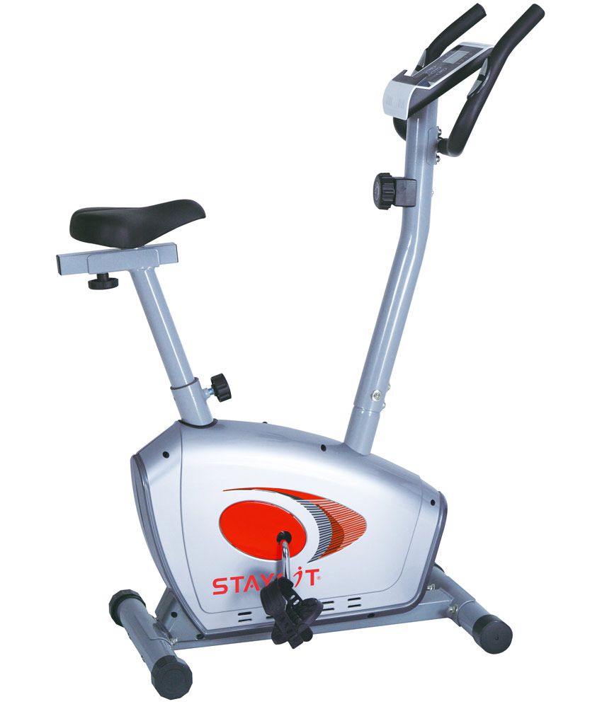 stayfit cycle