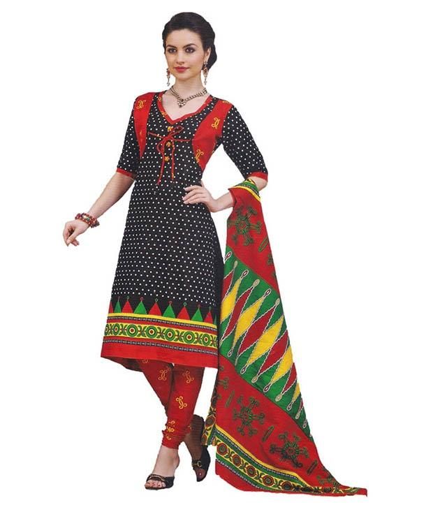 buy indian wear online usa