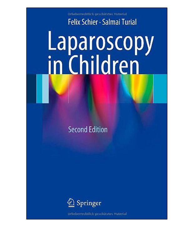 What are the benefits of laparoscopy?