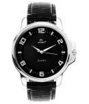 Adamo Designer Analog Watch For Men's Ad63Sl02