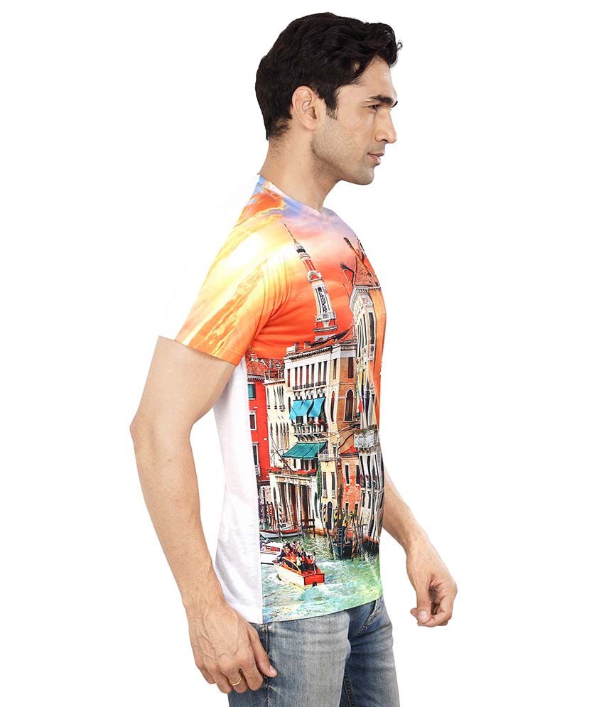 mantra t shirt online shopping