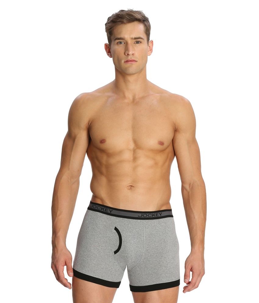 jockey underwear