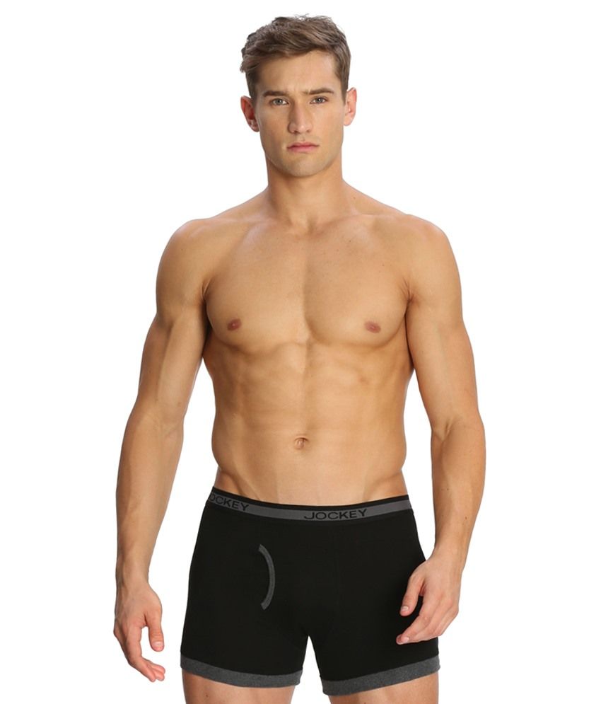 jockey underwear starting price