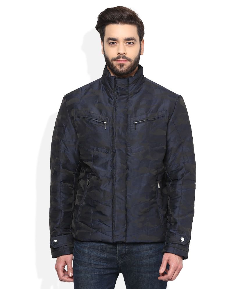 wills lifestyle winter jackets