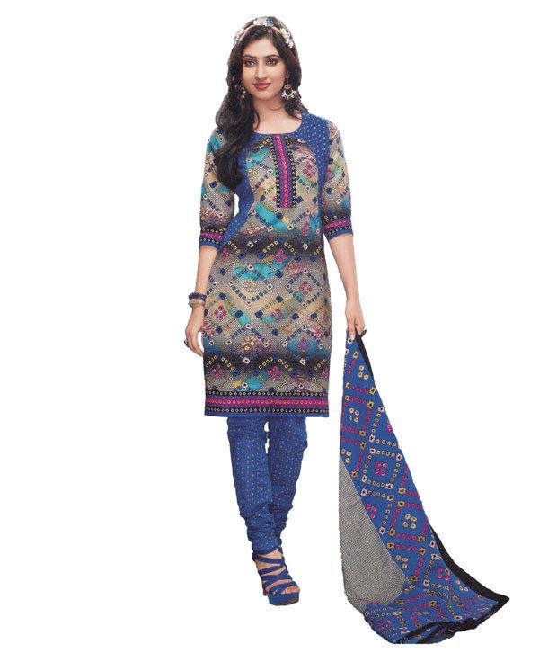 buy indian wear online usa
