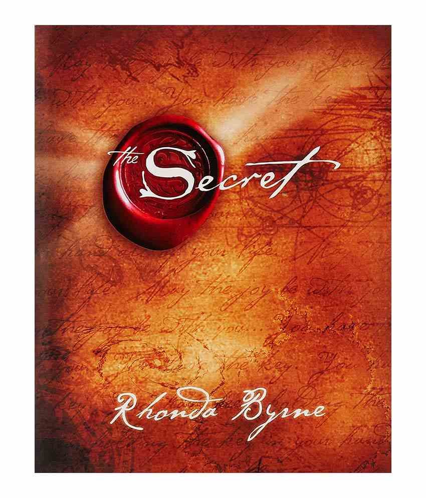 Amazoncom: The Secret: Rhonda Byrne, Bob Proctor, Rev Dr