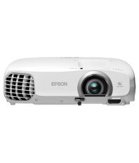 EPSON X31 Wifi 1280 x 800 Projector