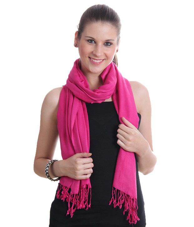 party wear stoles online india