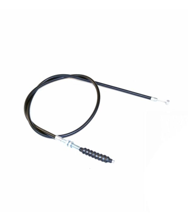 Speedwav Bike Clutch Cable UnitHero CBZ Extreme Buy Speedwav Bike