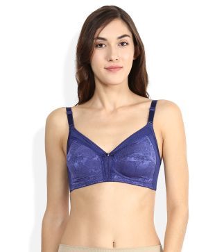 jolly fit bra